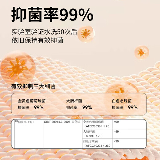 TRIES Business Casual Men's Cotton Clothes Graphene Self-heating Warm Technology Winter Thickened Windproof Jacket Commuting Cotton Clothes Black XL (175/92A)