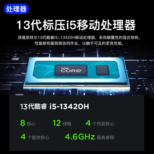 Lenovo 2025 subsidio 20% Core laptop AI alto rendimiento diseño delgado y liviano oficina de negocios juegos estudiante portátil súper portátil opcional Yangtian V Xiaoxin Pro16 popular Core i5 presión estándar 32G memoria 1TB de estado sólido Xiaoxin 15C IPS pantalla full HD tarjeta gráfica independiente WiFi6 recientemente actualizado