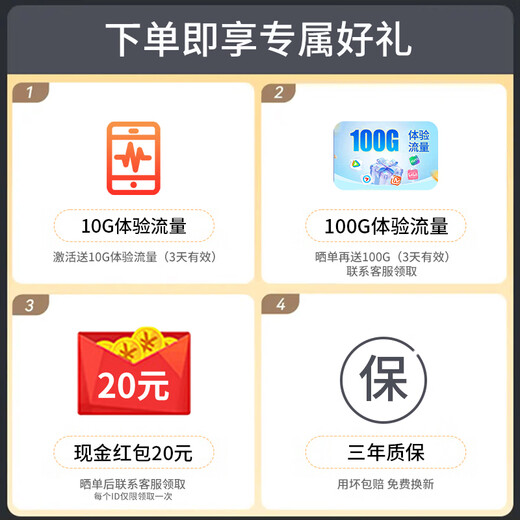 ZTE (ZTE) V50 5G wifi portátil extraíble inalámbrico wifi tarjeta sin tarjeta enrutador portátil hotspot coche portátil Tarjeta de Internet tráfico nacional universal modelo 2025