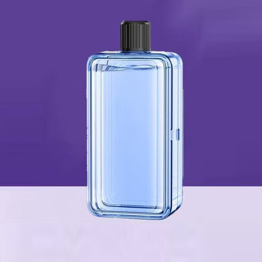 Aromatherapy machine hotel club KTV fresh air fragrance diffuser home atmosphere aromatherapy lamp automatic fragrance machine indoor bedroom fragrance machine bathroom toilet deodorization and deodorization X7 essential oil 6 bottles gardenia fragrance