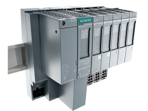 ET200SP interface module 6ES7155-6AA/6BA/6AU/6AR/00/01-0BN0/0CN0 6ES7155-6AA00-0BN0