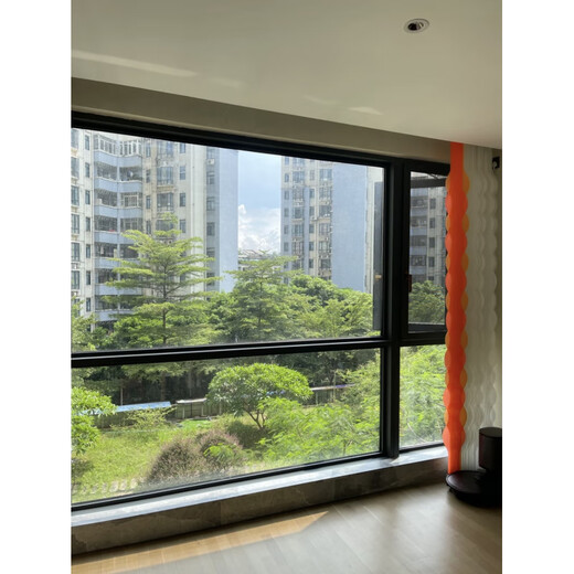 Apocalypse Century Wave Waterfall Curtain Vertical Curtain S-shaped Vertical Curtain Water Wave Waterfall Wave Shape Dream Curtain Wave Curtain Vertical Blinds Balcony Silk White You can edit it yourself after checking