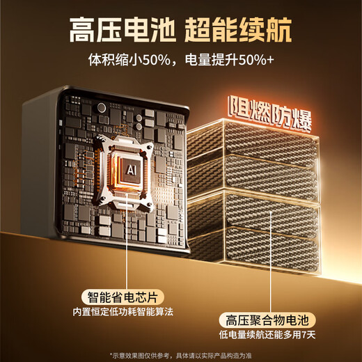 Zhenjiang positioning GPS tracking artifact car tracker vehicle electric bicycle carrying micro ultra-small Beidou belt track