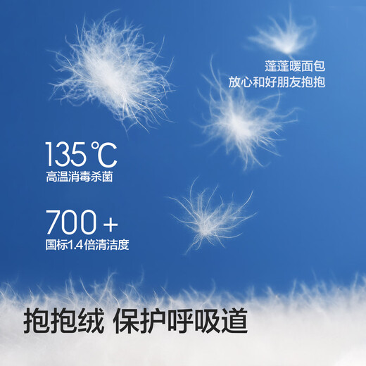 Balabala children's clothing children's rib down jacket boys and girls parent-child clothing light and thin liner 2025 new winter jacket