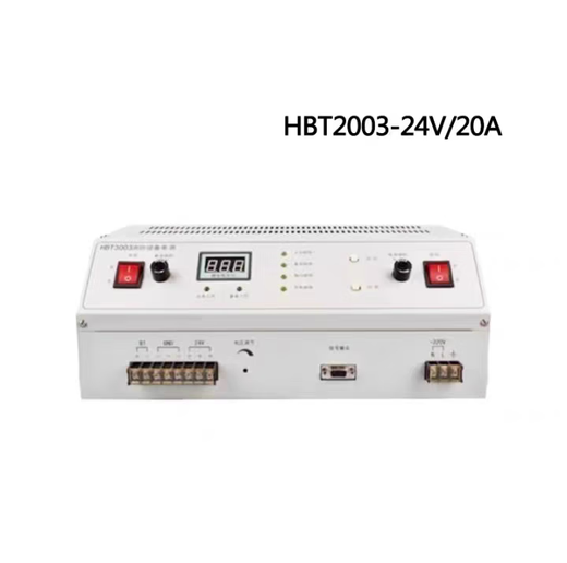 Oceanwide Sanjiang Power Supply HBB1000/PS06B/310/3010 Howor Fire Host HBT2003/3003 HB3003
