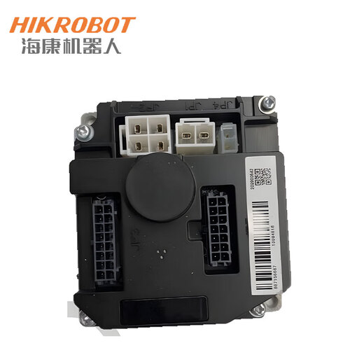 HIKROBOT AGV car accessories hydraulic driver 202901572