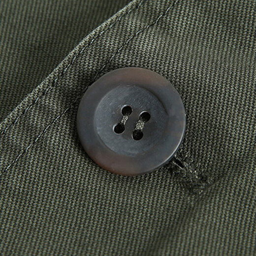 Woodpecker (TUCANO) suit men's business casual pure cotton comfortable and stylish commuting professional formal top jacket men's black 3XL