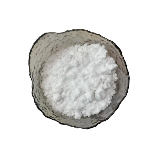 Edible food grade alum white alum alum powder white crystal block foot soaking hand antiperspirant water purification well water tap water