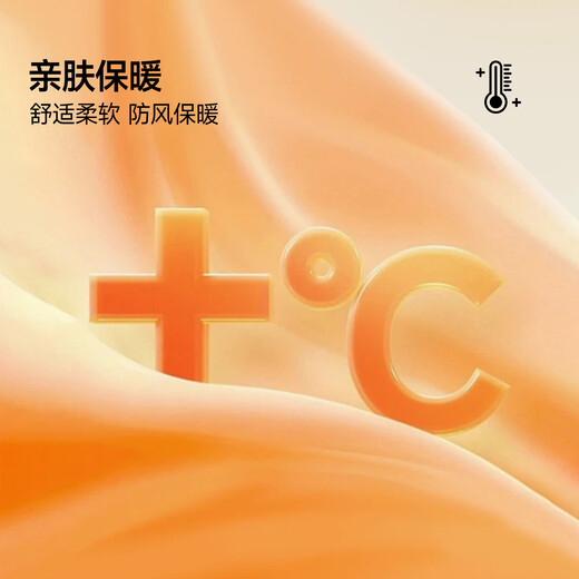 Baleno half-zip design lapel sweatshirt for women 2025 spring and autumn new skin-friendly, comfortable, breathable outer wear inner top