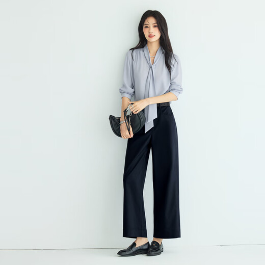 EVELY 2025 SUMBRE PANTAGE DE NEURS DE NE INDIOT POINT POUR LES FEMMES POUR FEMMES DE NEUX PANTAGES SUPPRIMANTS LAVERS LAVERS LAVERS LAVERS LAVAGE PROSSALE [8 septembre] Publié M 105-115Jin [Jin est égal à 0,5 kg]