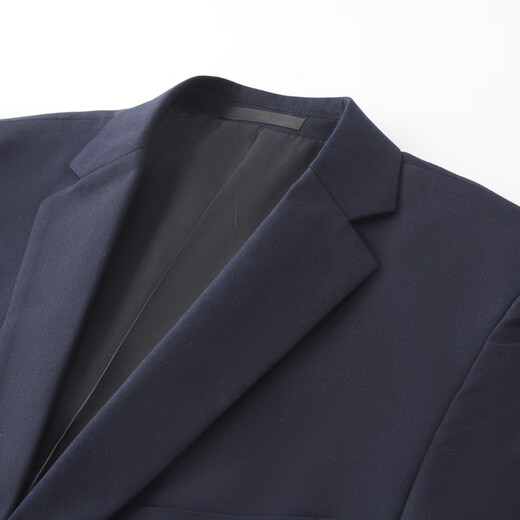 Shanshan suit three-piece suit for men, slim professional suit, business suit, groomsmen suit, groom suit, wedding suit, men's suit