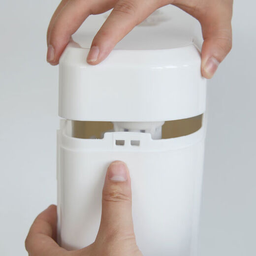 Kohler 2025 NUEVO baño de 36 litros Tank de agua de inodoro de 36 litros Silencio de pared de impacto grande Botón doble 119 Tanque de agua de 36 litros 11978TMWK