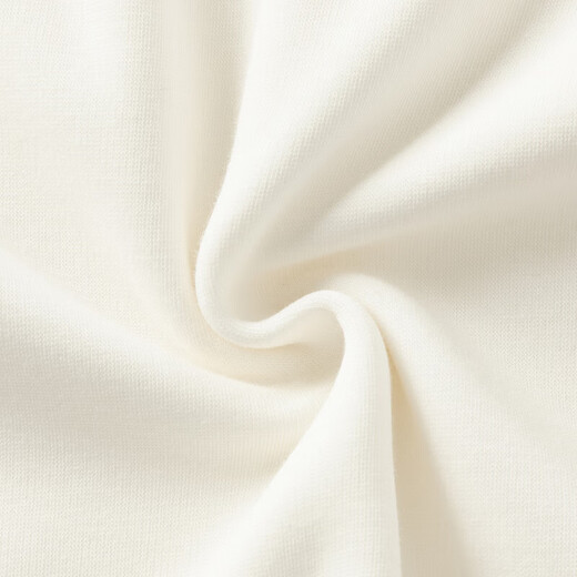 David Bella children's long-sleeved T-shirt autumn and winter girls' velvet warm casual velvet bottoming shirt