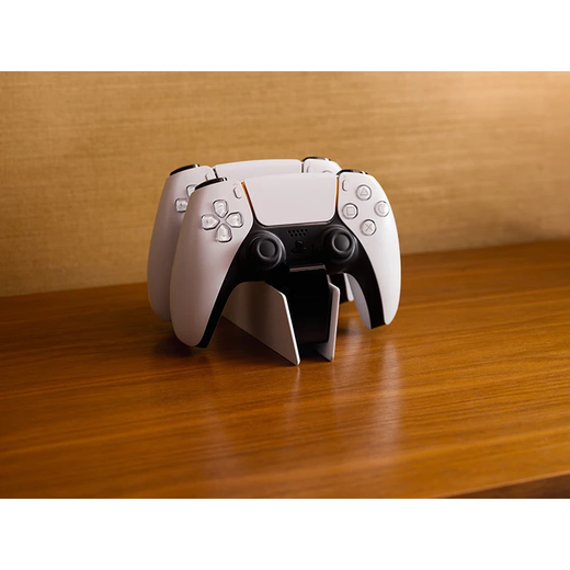 Sony (SONY) PS5 PlayStation DualSense wireless game controller ps5 controller-net color green