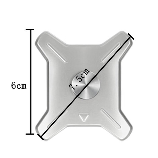 Tanbeiman running mobile phone wrist bag arm bag driving special arm arm strap sports arm cover take-out equipment arm type * detachable * rotatable