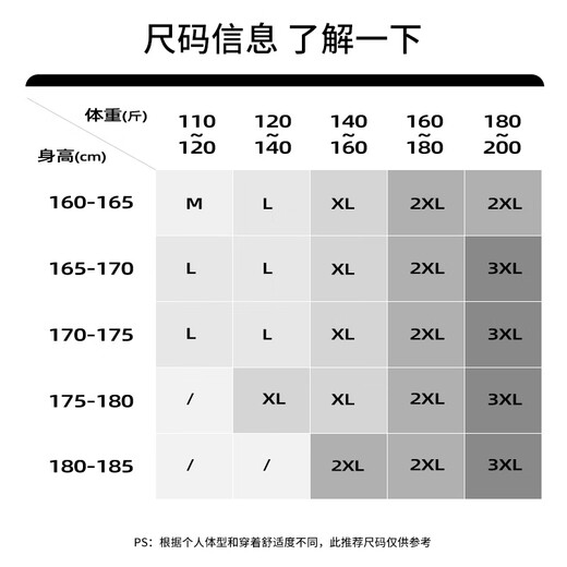 JEANSWEST LIFE Jeanswest autumn and winter men's velvet hooded sweatshirt boys loose hoodie thickened warm oli velvet men's jacket