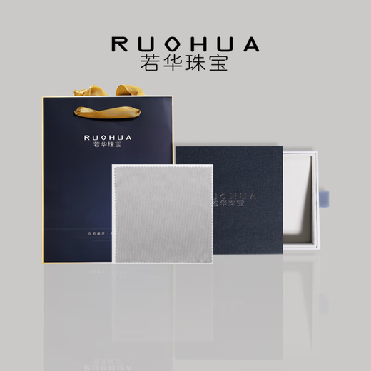 RUOHUA Waner pigeon blood ruby bracelet bracelet, 18K bracelet for women, birthday gift, girlfriend gift, gemstone diameter 2.5-3mm 15cm