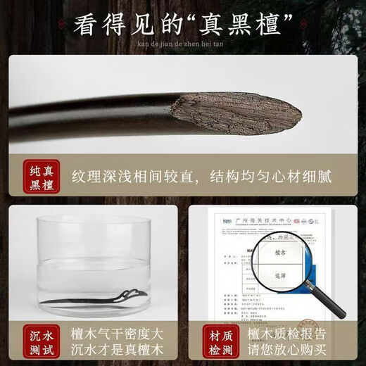 Chai Shi ebony hairpin fairy feather classical high-end hairpin student new Chinese style national style female Mid-Autumn Festival gift