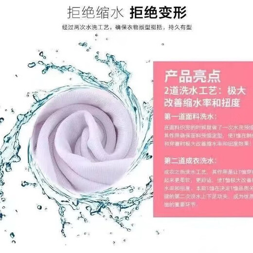 Two-pack long-sleeved t-shirt for men and women 2025 new autumn trendy slim round neck bottoming shirt versatile top SMG Khaki + dark gray (2-pack) XL (recommended 105-120 Jin Jin equals 0.5 kg)