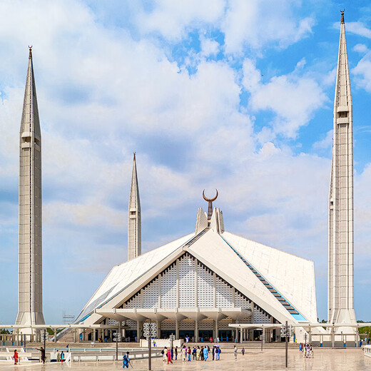 Next day delivery Annual card Europe and Africa 77 countries travel mobile phone card data card Internet card phone card recharge 3GB high speed per day valid for 25 days - rechargeable