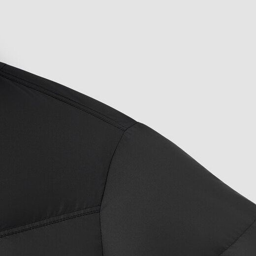 Semir down jacket women's 90 down mid-length slim turtleback silhouette 25 winter commute thick coat 109725113002