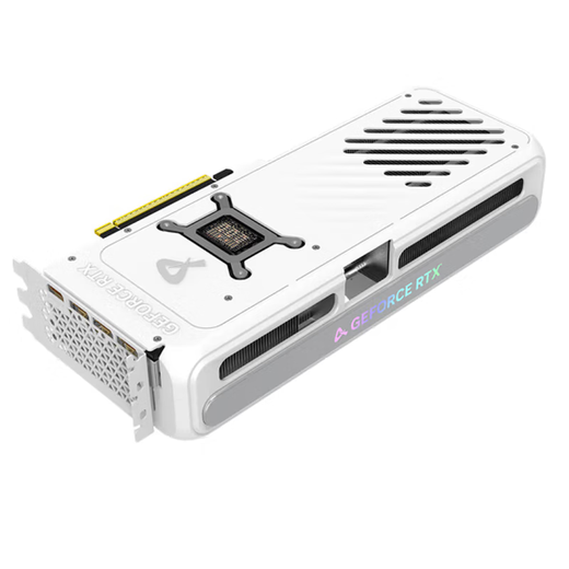 E-sports Rebel RTX 5070Ti X3W 16G DLSS4 настольная компьютерная игра rtx5070Ti видеокарта с разрешением 2k/4k AI дизайн рендеринг независимая видеокарта RTX 5070 Ti X3W 16G