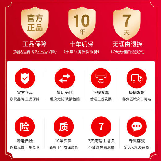 Jieyimao heavy-duty drawer-type parts cabinet thickened hardware tool storage cabinet tool cabinet sample retention cabinet mold 75 large transparent doorless heavy-duty thickened model