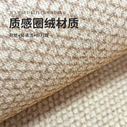 Xiansu entry door safe floor mat, cuttable waterproof and non-slip door mat 80X120CM