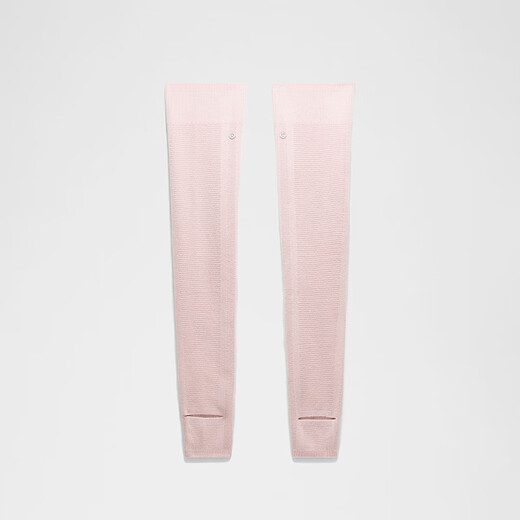 Lululemon丨Evolution women's leg warmers LW9FTES variegated asphalt gray S/M