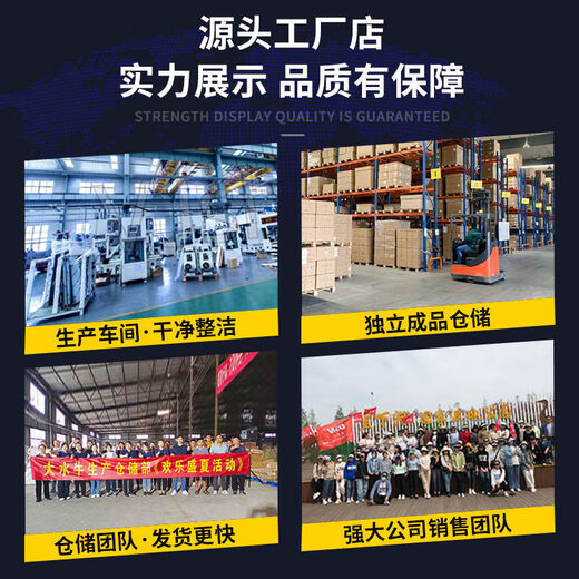 Big buffalo thickened tower ruler 5 meters aluminum alloy surveying and mapping elevation ruler 37 meters level telescopic measuring ruler rod scale 7 clear thickened and reinforced general ticket free ruler buckle*2