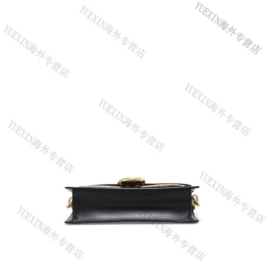 COACH Tabby 26 Sac Bacchus presbyte Coach presbyte épaule bandoulière aisselle sac 91215B4OOH violet C3880V5NBC