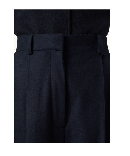 Loro Piana 25FW Kurt Trousers Women Picture Color FAP7790 20 | IT-40