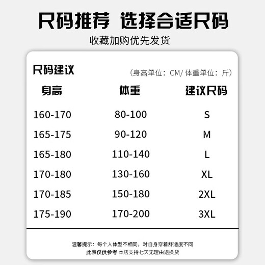 C.MATK lamb velvet cotton coat men's winter new thickened cotton coat jacket men's stand collar windproof feather puffer jacket black-B XL