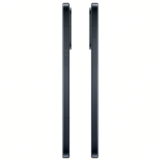 OPPO installment + order 30 OnePlus Ace 6 new mobile phone ace6 Snapdragon 8 Extreme Edition 7800mAh Glacier battery 165Hz ultra-high brush eye protection gaming screen AI mobile phone Jinghei 16GB+512GB official standard Bluetooth headset + nationwide joint warranty