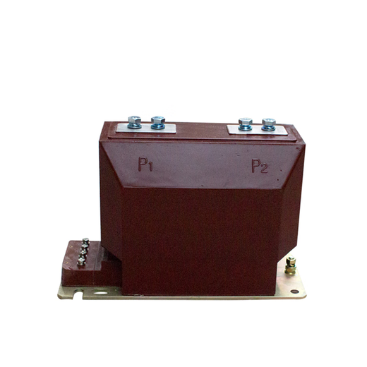 LZZBJ9-10A current transformer 5-600/5 0.5 10kv high voltage current transformer LZZBJ9-12 LZZBJ9-10A 2500/5