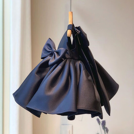 Baby Girl Vestido de un año para mujeres Vestido de cumpleaños diario de alta gama para una falda de falda esponjosa para niños Falda de princesa White 90 cm