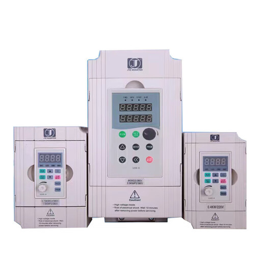 Edley inverter JT330N KC0011KW15KW18.5KW22KW30KW KC2000G3330N200KW/380V