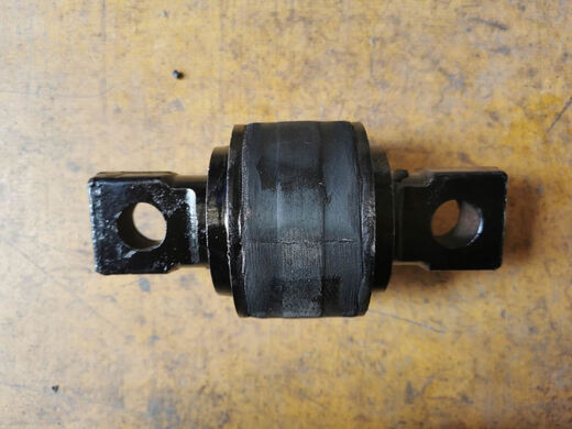 Yusenyi is suitable for crane accessories, thrust rod ball head, V-push repair kit, thrust rod arm sleeve, rubber ball, V-push large ball head