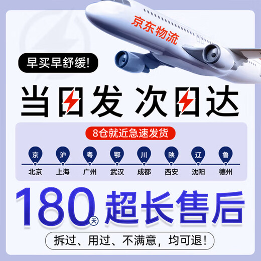 Jianbu Pharmaceutical onychomycosis special for severe nail fungal infection, removal of onychomycosis, thickening and yellowing health care solution 30ml