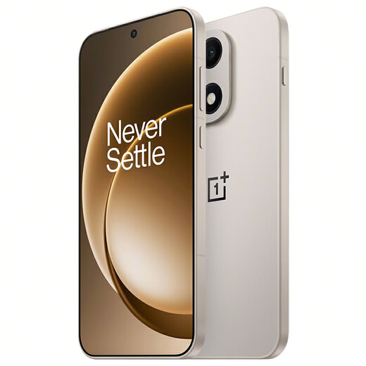 OnePlus 15 mobile phone flagship new product fifth generation Snapdragon 8 Extreme Edition 165Hz ultra-high brush Oriental screen original color Dune 12+256GB official standard configuration 3 choose 1