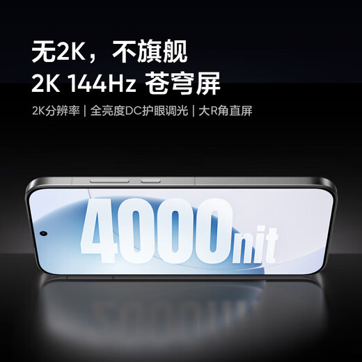 Realme (realme) realme GT8 Pro Full Netcom 5G camera e-sports gaming phone Realme gt8pro smartphone 16+512 White official standard | Enjoy multiple luxury gifts