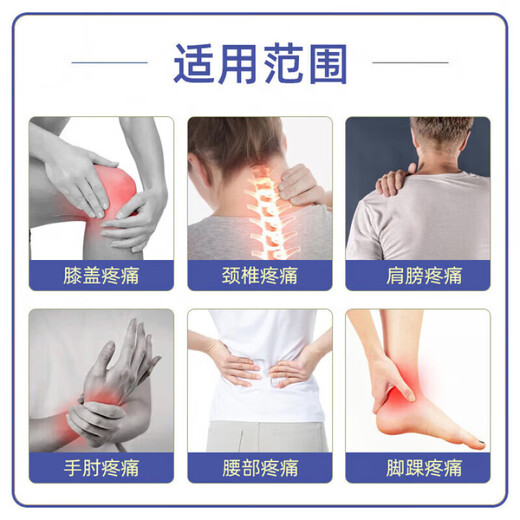 Fenfentai Pain Relief Tablets, Transdermal Nini Patch, Cancer Pain, Doragex Cancer Medicine, Bone Metastasis Tumor Late Stage Care, Five Boxes, Buy Three Get Two Free, 7 Patches/Box Official Authentic Product 1