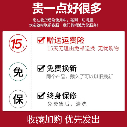 Wanke Lao Phoenix 999 fashionable light luxury diamond blue sapphire gold ring for women inlaid zircon ring personality