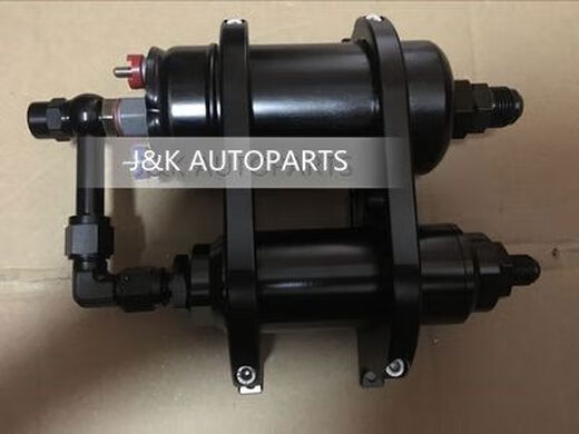 Litian 12V24V high quality high flow 300LPH modified self-priming pump high pressure pump 0580254044 diesel pump oil pump 11153 Litian 12V24V high quality high flow 300LPH modified self-priming pump high pressure pump 0580254044 diesel pump oil pump 11153