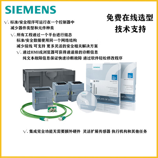 Siemens PLC S7-1200 communication board communication expansion module CB1241 CM1241 RS485/232 6ES7241-1AH32-0XB0 CM 13