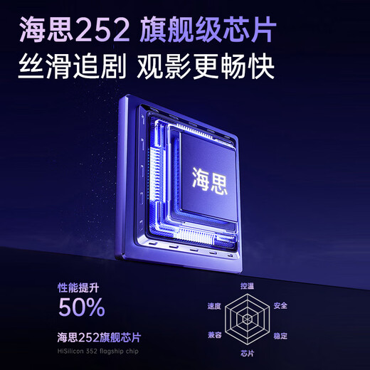 Proyector KONKA C9 PTZ, proyector portátil de alta definición para el hogar, cine en el dormitorio en casa inteligente (el enfoque automático 240CVIA se puede conectar a una computadora)