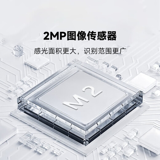 Dangdangli microscope handheld portable electronic high-definition microscope for junior high school students, professional scientific biological experiment, birthday gift for boys and girls