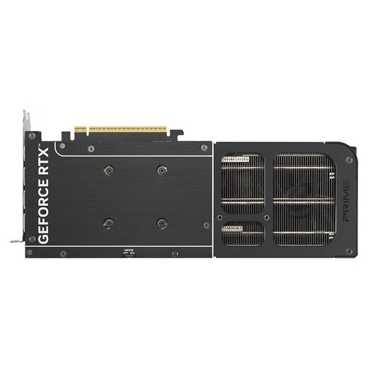 ASUS RTX 5060Ti OC 8G/16G graphics card Snow Leopard/Megalodon/Master/Tianxuan E-sports AI design rendering game desktop independent graphics card PRIME RTX5060TI O16G Master