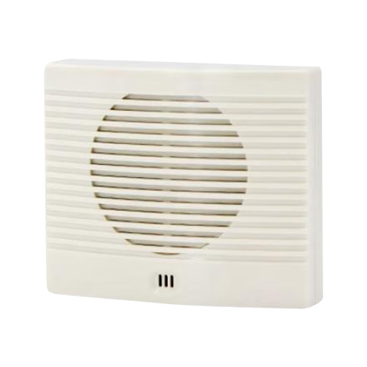 Chenghui pronunciation prompter JQ932