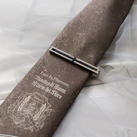 Ye Yu multi-diamond starry sky stone cufflinks, French cuff buttons, sleeve studs for men and women, simple and fashionable diamond-encrusted shirt buttons and tie clips, starry sky stone cufflinks MAX/set with 12 small diamonds